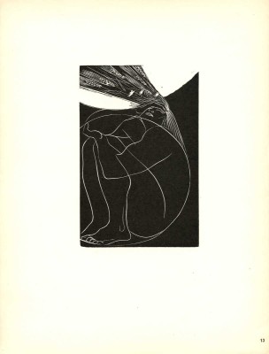 [Красаускас С. Альбом репродукций. 2-е изд.]. Krasauskas S. Antras leidimas. Vilnius: Vaga, 1966.